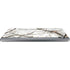 NFL Realtree Camo Las Vegas Raiders Universal Laptop 17in (13.8 x 10in) Skin