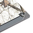 NFL Realtree Camo Las Vegas Raiders Universal Laptop 17in (13.8 x 10in) Skin