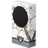 NFL Realtree Camo Las Vegas Raiders Xbox Series S Console Skin