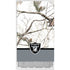 NFL Realtree Camo Las Vegas Raiders Xbox Series S Console Skin