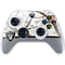 NFL Realtree Camo Las Vegas Raiders Xbox Series S Controller Skin