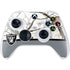 NFL Realtree Camo Las Vegas Raiders Xbox Series S Controller Skin