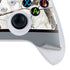 NFL Realtree Camo Las Vegas Raiders Xbox Series S Controller Skin