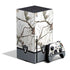 NFL Realtree Camo Las Vegas Raiders Xbox Series X Bundle Skin