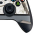 NFL Realtree Camo Las Vegas Raiders Xbox Series X Bundle Skin
