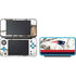 NFL Realtree Camo New England Patriots Nintendo 2DS XL (2017) Skin