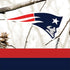 NFL Realtree Camo New England Patriots Nintendo 2DS XL (2017) Skin