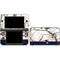 NFL Realtree Camo New England Patriots 3DS XL 2015 Skin