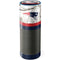NFL Realtree Camo New England Patriots Amazon Echo Skin