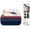 NFL Realtree Camo New England Patriots Apple TV Skin