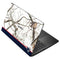 NFL Realtree Camo New England Patriots Asus X502CA 15.6 Skin
