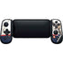 NFL Realtree Camo New England Patriots Backbone One for iPhone Game Controller Skin