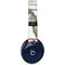 NFL Realtree Camo New England Patriots Beats Solo 2 Wired Skin