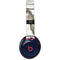 NFL Realtree Camo New England Patriots Beats Solo 2 Wireless Skin