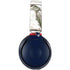 NFL Realtree Camo New England Patriots Beats Solo Pro Skin