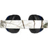 NFL Realtree Camo New England Patriots Beats Solo Pro Skin