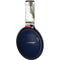 NFL Realtree Camo New England Patriots Bose QuietComfort 35 Headphones Skin