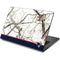 NFL Realtree Camo New England Patriots Dell Chromebook Skin