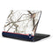 NFL Realtree Camo New England Patriots Samsung Chromebook Skin