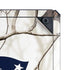 NFL Realtree Camo New England Patriots Cooler Master MasterBox Q300L Mini Tower Skin