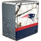 NFL Realtree Camo New England Patriots Cooler Master MasterBox Q300L Mini Tower Skin