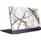 NFL Realtree Camo New England Patriots Dell Vostro Skin