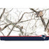 NFL Realtree Camo New England Patriots Dell Vostro Skin