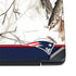 NFL Realtree Camo New England Patriots Dell Vostro Skin