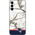 NFL Realtree Camo New England Patriots Galaxy A14 5G Skin