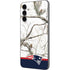 NFL Realtree Camo New England Patriots Galaxy A14 5G Skin