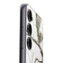 NFL Realtree Camo New England Patriots Galaxy A14 5G Skin