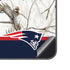 NFL Realtree Camo New England Patriots Galaxy A14 5G Skin