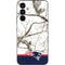 NFL Realtree Camo New England Patriots Galaxy A54 5G Skin