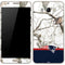 NFL Realtree Camo New England Patriots Galaxy J7 Skin