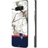 NFL Realtree Camo New England Patriots Galaxy Note 8 Skin