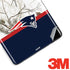NFL Realtree Camo New England Patriots Galaxy Note 8 Skin