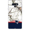 NFL Realtree Camo New England Patriots Galaxy Note 9 Skin