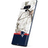 NFL Realtree Camo New England Patriots Galaxy Note 9 Skin