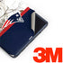 NFL Realtree Camo New England Patriots Galaxy Note 9 Skin