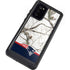 NFL Realtree Camo New England Patriots Galaxy Note20 5G Waterproof Case