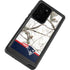 NFL Realtree Camo New England Patriots Galaxy Note20 Ultra 5G Waterproof Case