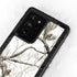 NFL Realtree Camo New England Patriots Galaxy Note20 Ultra 5G Waterproof Case