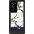 NFL Realtree Camo New England Patriots Galaxy Note20 Ultra 5G Waterproof Case