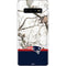 NFL Realtree Camo New England Patriots Galaxy S10 Plus Skin