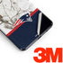 NFL Realtree Camo New England Patriots Galaxy S10 Plus Skin
