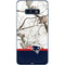 NFL Realtree Camo New England Patriots Galaxy S10e Skin