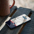 NFL Realtree Camo New England Patriots Galaxy S10e Skin