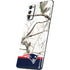 NFL Realtree Camo New England Patriots Galaxy S20 Fan Edition Skin