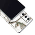 NFL Realtree Camo New England Patriots Galaxy S20 Fan Edition Skin