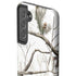 NFL Realtree Camo New England Patriots Galaxy S21 5G Pro Case